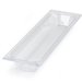 10240B07 - Pan – 2.5" (2.9 qt) 20.75" x 6.25"