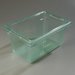 10612C09 - StorPlus™ 5 Gallon Box 18", 12", 9" - Green