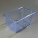 10612C14 - StorPlus™ 5 Gallon Box 18", 12", 9" - Blue