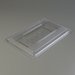 1061707 - StorPlus™ Lid 12" x 18" - Clear