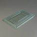 10617C09 - StorPlus™ Lid 12" x 18" - Green