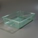 10621C09 - StorPlus™ 8.5 Gallon Box 26", 18", 6" - Green