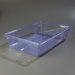 10621C14 - StorPlus™ 8.5 Gallon Box 26", 18", 6" - Blue