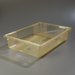 10621C22 - StorPlus™ 8.5 Gallon Box 26", 18", 6" - Yellow