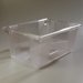 1062307 - StorPlus™ 16.6 Gallon Box 26", 18", 12" - Clear