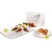 Festival Trays™