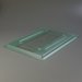 10627C09 - StorPlus™ Lid 18" x 26" - Green