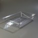 1062807 - StorPlus™ Colander 26", 18", 5" - Clear