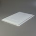 1064702 - StorPlus™ "Lock-Tight" Lid 26", 18", 1-9/32" - White