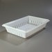 1064802 - StorPlus™ Colander 26", 18", 5" - White