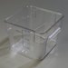 1072407 - StorPlus™ Container 12 qt - Clear