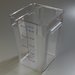 1072607 - StorPlus™ Container 22 qt - Clear