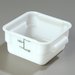 1073002 - StorPlus™ Container 2 qt - White