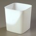156802 - StorPlus™ Container 8 qt - White