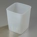 ST154430 - StorPlus™ Container 4 qt - See Thru