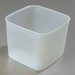 ST155630 - StorPlus™ Container 6 qt - See Thru