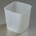 ST156830 - StorPlus™ Container 8 qt - See Thru