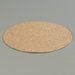 305400 - Cork for 14" Round