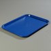 CT121614 - Cafe® Standard Tray 12" x 16" - Blue