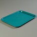 CT121615 - Cafe® Standard Tray 12" x 16" - Teal