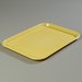 CT121621 - Cafe® Standard Tray 12" x 16" - Gold