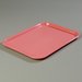 CT141856 - Cafe® Standard Tray 14" x 18" - Mauve