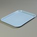 CT101459 - Cafe® Standard Tray 10" x 14" - Slate Blue