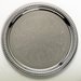 608905 - Celebration™ Round Gadroon Tray 13"