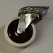 C2222C00 - Replacement Caster for C220A & C2222A