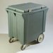 IC222059 - Cateraide™ Ice Caddy 200 lb of Ice - Slate Blue