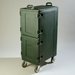 PC600N08 - Cateraide™ Double End Loader - Forest Green
