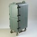 PC600N59 - Cateraide™ Double End Loader - Slate Blue
