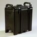 LD350N03 - Cateraide™ Soup And Chilli Server 3.5 Gal - Black