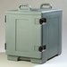 PC300N59 - Cateraide™ End Loader - Slate Blue