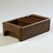Cateraide™ Insulated Condiment Caddy