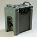 XT250059 - Cateraide™ Beverage Server 2.5 gal - Slate Blue