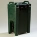 XT500008 - Cateraide™ Beverage Server 5 gal - Forest Green