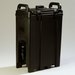 LD500N03 - Cateraide™ Beverage Server - Black