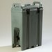 LD500N59 - Cateraide™ Beverage Server - Slate Blue