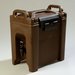 Cateraide™ Xt Series Insulated Beverage Servers