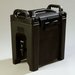 XT250003 - Cateraide™ Beverage Server 2.5 gal - Black