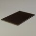 1060103 - 12" x 18" Service Mat 18", 12", 7/16" - Black