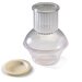 700007 - Carafe 11 oz - Clear