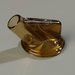 PS10301 - Stor N' Pour® Spouts - Brown