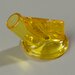 PS10304 - Spouts - Yellow