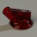 PS10305 - Spouts - Red