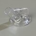 PS10307 - Spouts - Clear