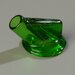PS10309 - Spouts - Green