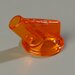 PS10324 - Spouts - Orange