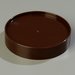 PS30401 - Stor N' Pour® Caps - Brown